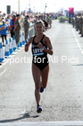Womens Simplyhealth Great North Run. Photo: David T. Hewitson/Sports for All Pics
